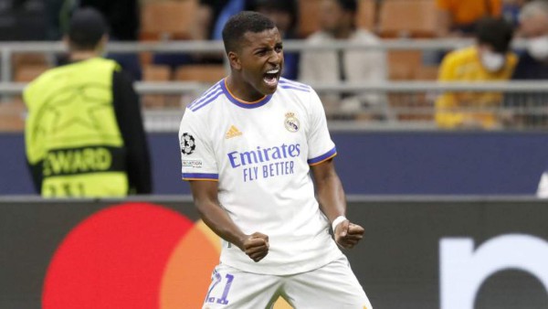 Confirman el 11: Alineación Real Madrid vs Barcelona: Ancelotti quiere humillar al rival con su equipazo&nbsp;&nbsp;