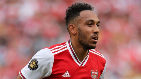 Con los fichajes: El nuevo 11 del Arsenal para conquistar Inglaterra y Europa