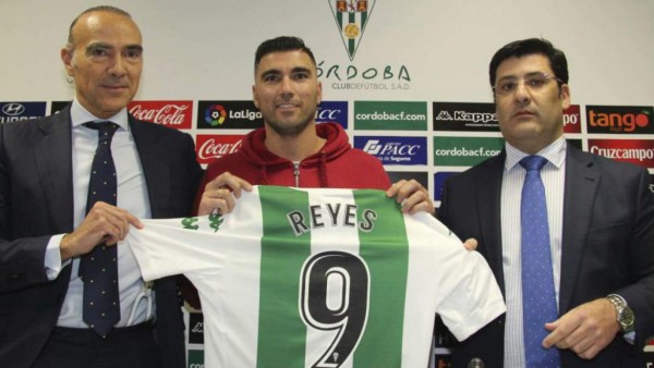 ¡Fichajes Europa! Choco jugará en primera de España, el City se arma y el Madrid cerca de Icardi