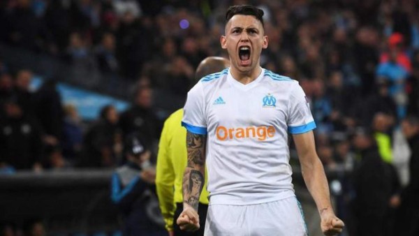 Mercado: Ofrecen crack al Real Madrid y Barcelona se entromete en fichaje de Florentino; Gareth Bale ya sabe dónde jugará