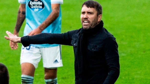 Mercado de fichajes: Crack regresa a Barcelona, bombazo de Mbappé y la dura decisión de Hazard