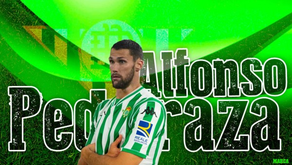 Fichajes: De Ligt ya tiene club, el nuevo jugador del Barcelona y la oferta bomba por Neymar