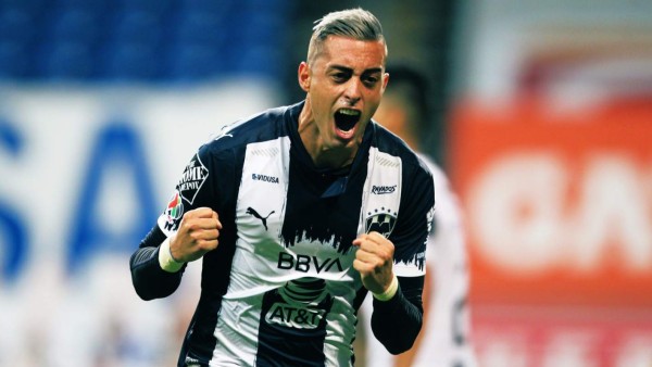TOP: Con dominio de la MLS; los 20 futbolistas más caros que jugarán la Champions de Concacaf 2021
