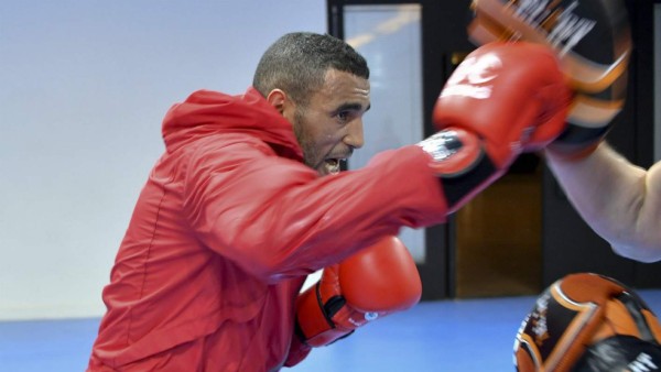 Los 10 grandes escándalos que sacudieron los Juegos Olímpicos de Río 2016