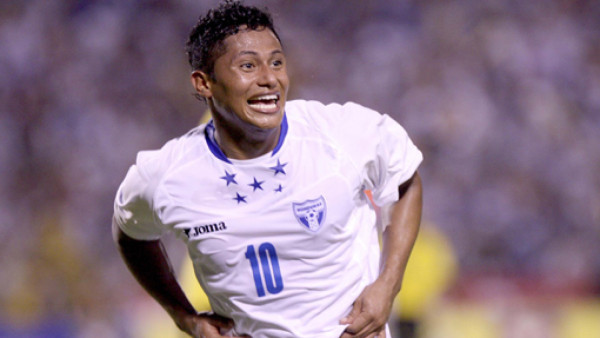 Ramón Núñez ya es del United