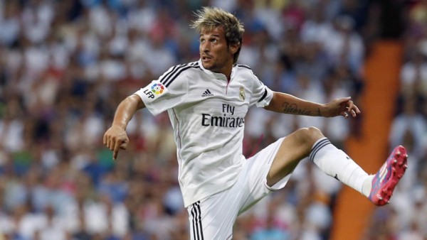 ¡Increíble! Estas son las estrellas más baratas del Real Madrid