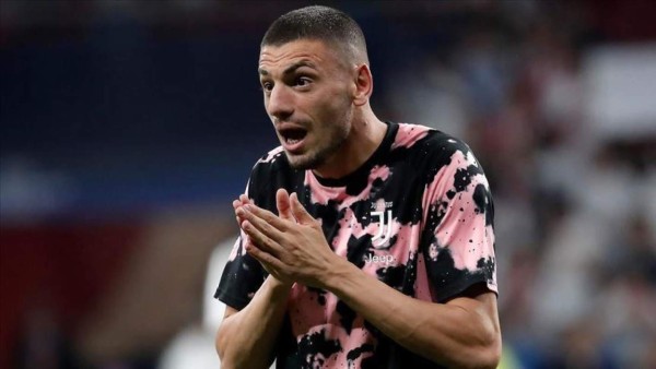 Mercado de fichajes: Acuerdo por Lautaro Martínez, definido el futuro de Sergio Ramos y Barcelona con bajas