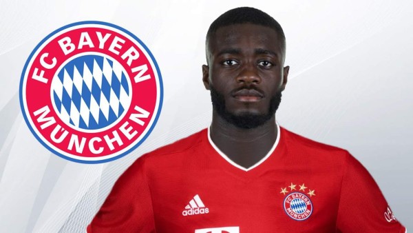 PSG fue quien más pagó con 60 millones: los 15 fichajes más caros del mercado que ya fueron confirmados