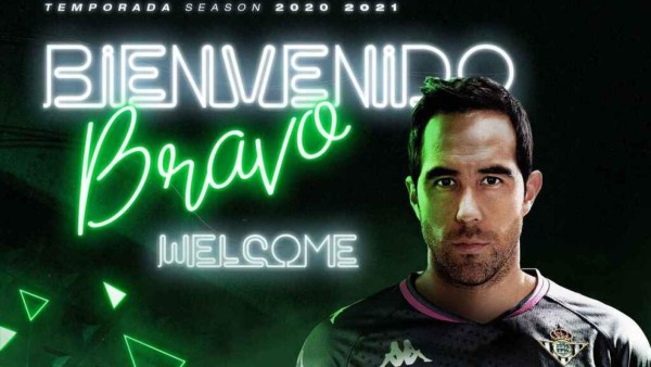 Los últimos fichajes oficiales para la temporada 2020-21 en Europa; hay dos más confirmados