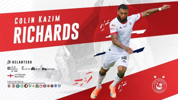 Liga MX: Refuerzo de Chivas, Boselli es noticia y hondureño llega a México