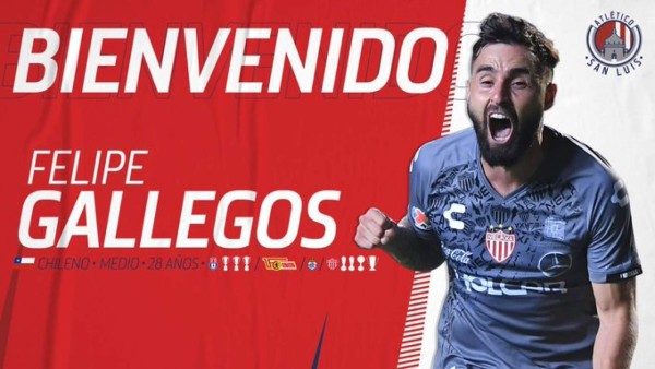 Fichajes Liga MX: Colocan a figura del América en el Barça y hondureño en negociaciones