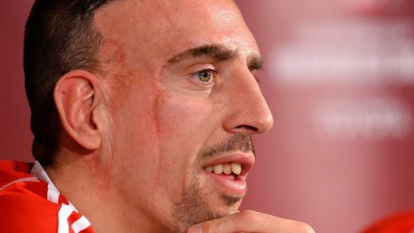 Asesinatos, accidentes y narcotráfico: Los futbolistas que vivieron en carne propia trágicas historias &nbsp;&nbsp;