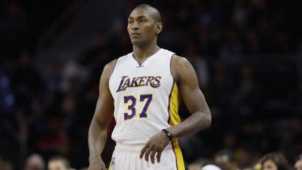 Los nombres más curiosos del mundo del deporte