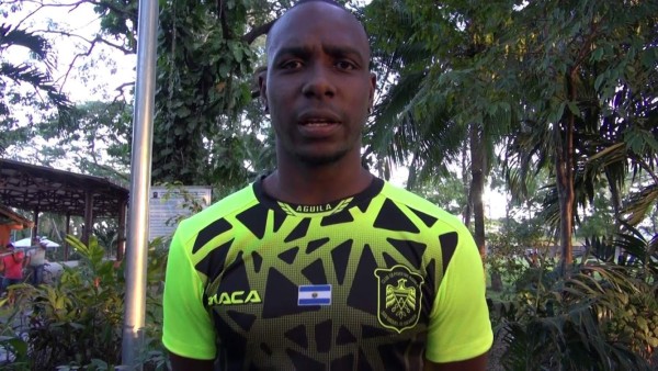 Se fueron de Honduras y esta es la actualidad de los extranjeros que pasaron por la Liga Nacional