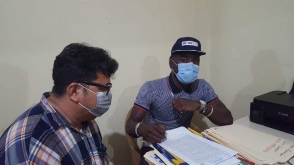 MERCADO: Últimos fichajes que se dieron previo al arranque del torneo; Olimpia y Vida siguen firmando