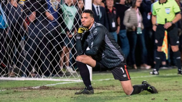 TOP 15: Los mejores fichajes que se registraron en el mercado de Centroamérica para el Apertura-2021