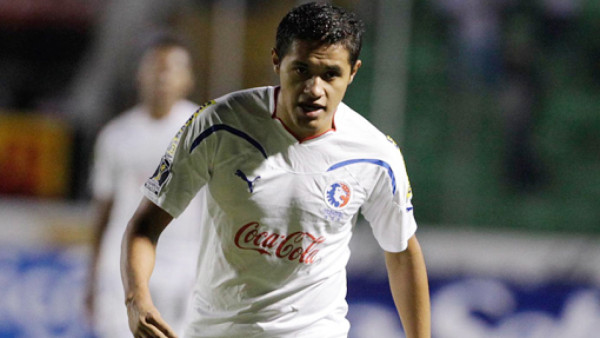 'Queríamos ganar con el nombre': Ro-Ro