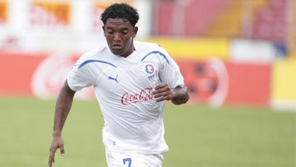 Olimpia anuncia su primera baja