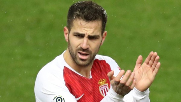 Fichajes: Real Madrid va por un argentino, inesperado regreso al Barcelona y la MLS sorprende