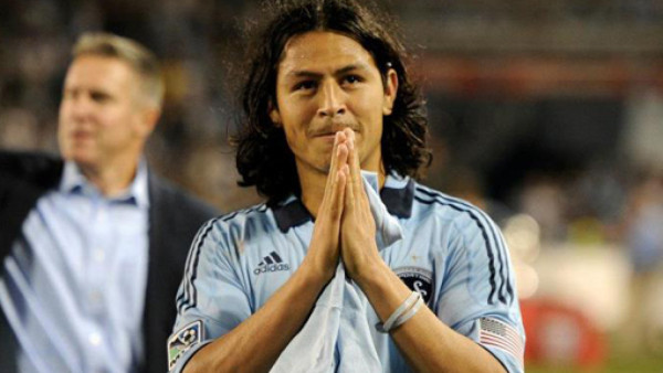 'Me quitaron una medalla en Inglaterra pero gané un trofeo aquí'