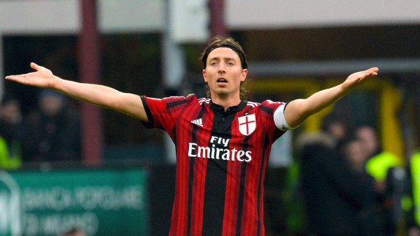 Mercado: El fichaje galáctico que prepara la Juventus; Real Madrid ofrece 100 millones por dos cracks