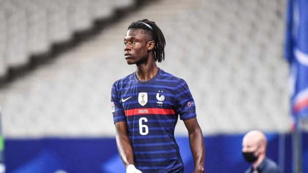 El plan del Real Madrid para el nuevo ciclo: Fichajes, bajas y el primer DT para sustituir a Zidane