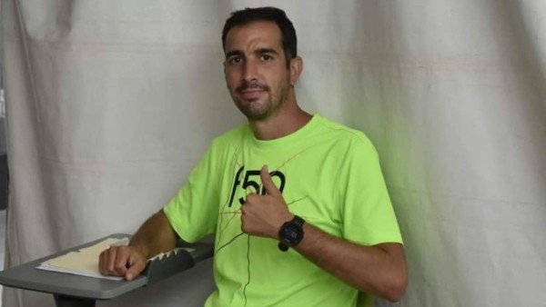 Mercado: Platense con cuatro altas, Motagua cerca de fichar exOlimpia y Jonathan Rubio es noticia