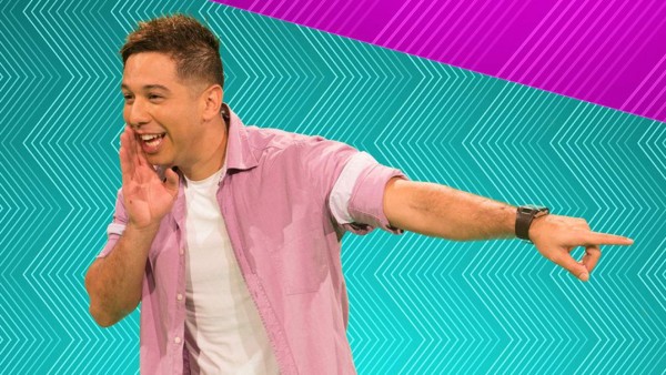 ¿Dónde están y qué hacen las figuras que tuvo el fútbol centroamericano?