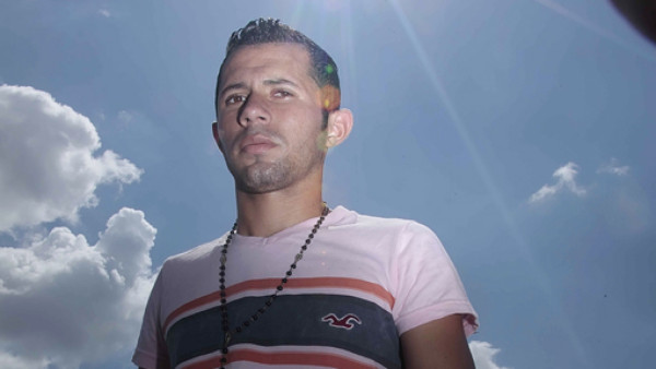 'Siempre nos ven de menos': Mejía