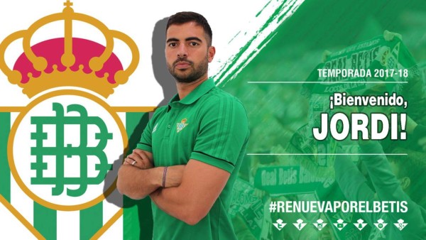 ¡Viernes repleto de fichajes! Real Madrid presenta jugador y Barcelona deja ir a uno gratis