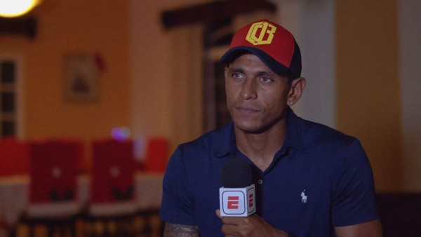 ¿Dónde jugarán? Seis de los 17 descartes de Keosseián en Olimpia siguen sin equipo