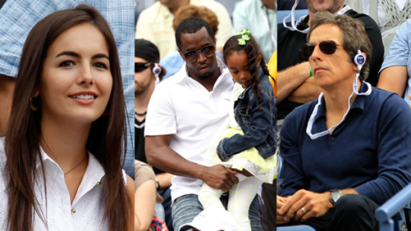 Rafael Nadal disputará contra Djokovic la final del US Open