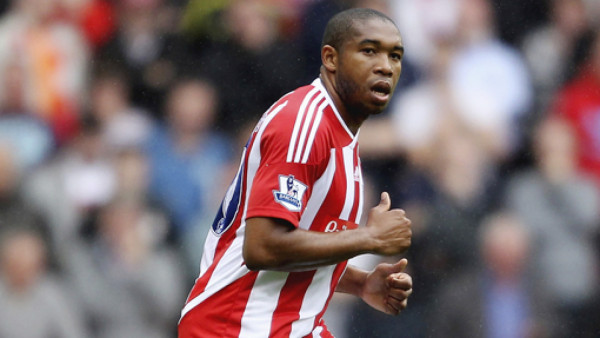 Wilson es duda para jugar con Honduras