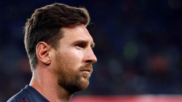 Mercado: Del PSG al Real Madrid, el anuncio de Laporta sobre Messi y el bombazo de Isco