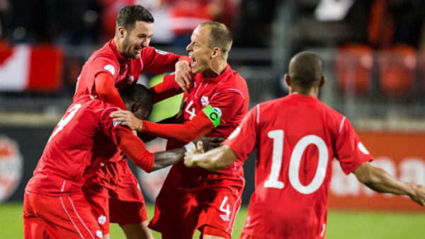 Canadá llegará con seguridad privada a San Pedro Sula