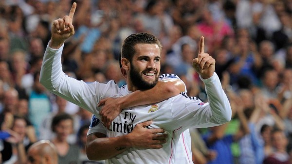 ¡La última hora del mercado de fichajes en el fútbol de Europa!