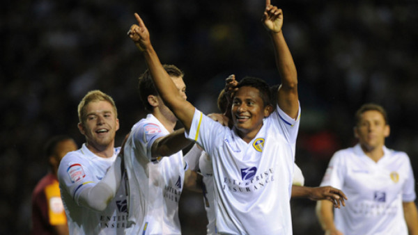 Ramón Núñez comienza a ver mejoras en su recuperación