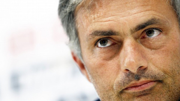 'Estoy triste por no dirigir a Portugal'