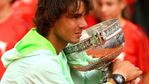 Ladrón del reloj de Nadal, condenado a seis meses de cárcel