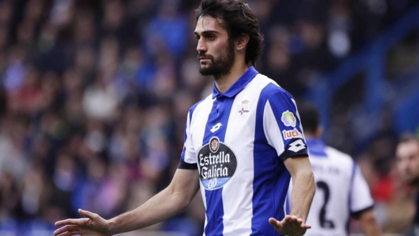 Bombazos: CR7 frena un fichaje galáctico del Madrid; Coutinho es noticia