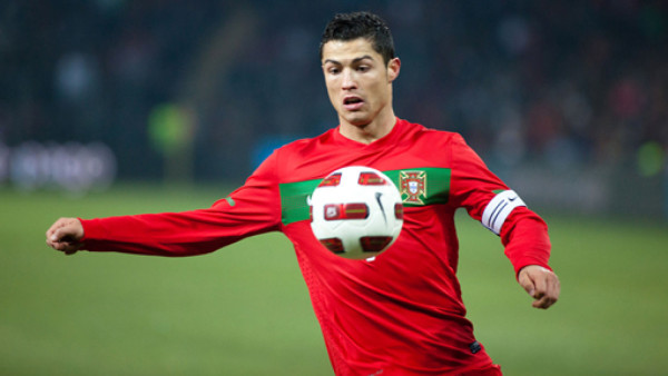 Honduras descarta amistoso contra Portugal
