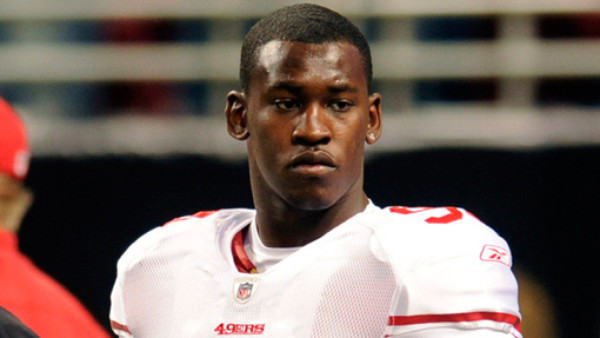 Apuñalan a jugador de la NFL en una fiesta casera