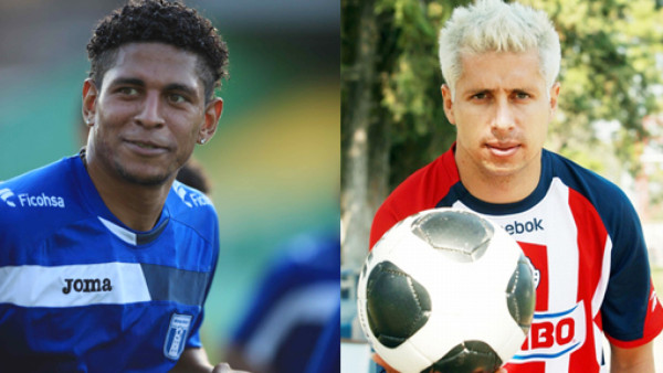 Real Sociedad quiere Costly o al 'Bofo' Bautista