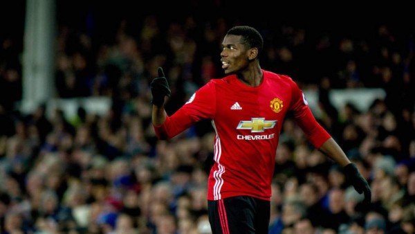 MERCADO: Crack rechaza al Real Madrid; Barça y un fichaje 'bomba” antes del cierre de mercado