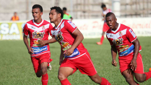 Real Sociedad agrava la crísis de Marathón