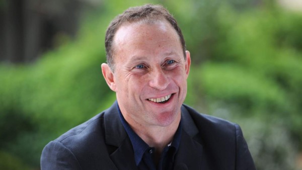 Mercado: Las primeras cuatro ventas del Barcelona, la bomba del Real Madrid y Lautaro es noticia