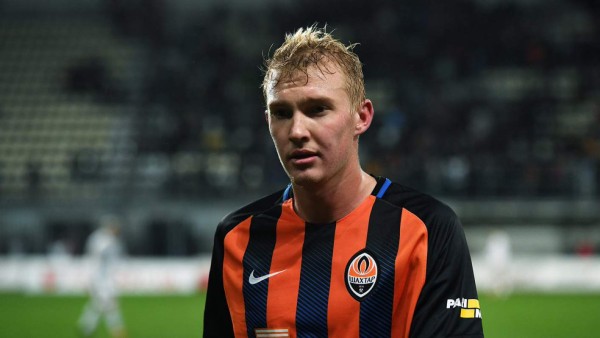 Mercado: Barcelona cierra su primer fichaje de 2021, el bombazo de Messi y Dybala es noticia