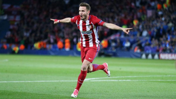 ¡BOMBAZOS! Los fichajes que se cocinan en Europa para enero del 2019