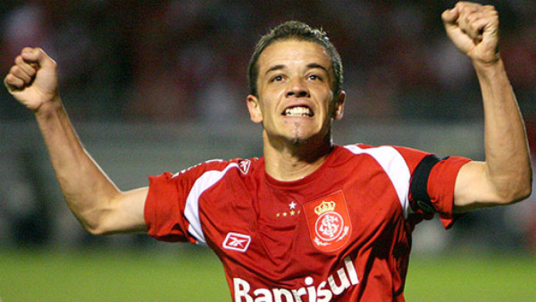 D'Alessandro ve cada vez más difícil ser convocado para el Mundial