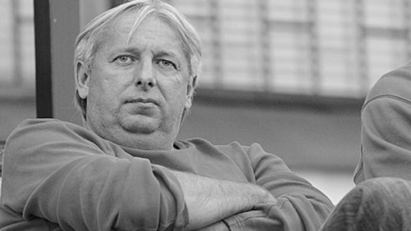 Se suicida por el mal momento que pasaba su equipo